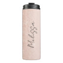 Search for gold travel mugs Birthday