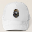 Search for devil hats Demon