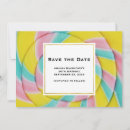 Search for tasty invitations Dessert