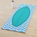 Search for cool yoga mats Sports