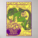 Search for secession posters Moser