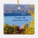 Search for lake christmas tree decorations Water