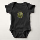 Search for colombian baby clothes Mexican