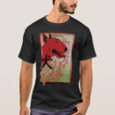 Search for terrier tshirts breed
