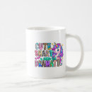 Search for little bit of mugs Quotes