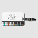 Search for key travel accessories Music