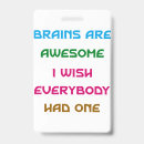 Search for brain quote Humor