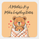 Search for grandmothers day stickers Moms