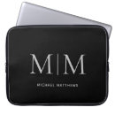 Search for dad laptop cases Minimalist