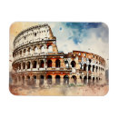 Search for gladiator magnets Italy