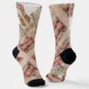 Search for azores clothing Portugal