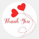 Search for red balloon stickers Thank you