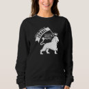 Search for hebrew israelite clothing People