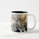 Search for battle drinkware Sailors