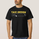 Search for taxi clothing Funny