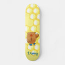 Search for honey skateboards Cute