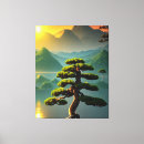 Search for bonsai tree gifts Landscape