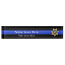 Search for sheriffs office supplies Gold