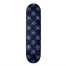 Search for shell comp skateboards Nautical
