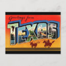 Search for from texas postcards Travel