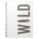 Search for powerful notebooks Inspirational