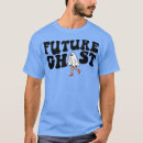 Search for future ghost tshirts Pumpkin