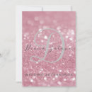 Search for hair salon invitations Trendy