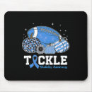 Search for useless mousepads Diabuddy
