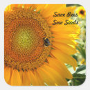 Search for sunflower scrapbook stickers Nature