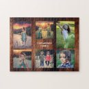 Search for no picture puzzles Photos