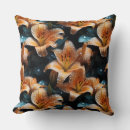Search for topaz Floral