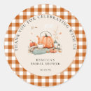 Search for mom baby stickers Mother to be