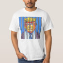 Search for traitor clothing Prison