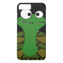 Search for goofy cases Silly
