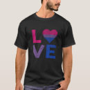 Search for vintage gay tshirts Pride