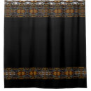 Search for goth shower curtains Steampunk