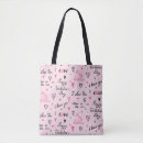 Search for valentines day bags Abstract