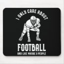 Search for care mousepads People