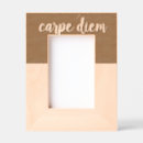 Search for decorative features Living