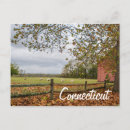 Search for jigsaw puzzles postcards Country