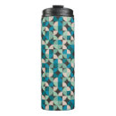 Search for retro atomic pattern mugs Atomic era inspired