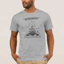 Search for heisenberg tshirts Schrodinger