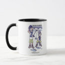 Search for ice fishing mugs Winter
