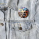 Search for psalm badges Faith