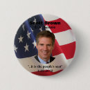 Search for palin 2012 Politics