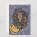 Search for goddess invitations Pagan