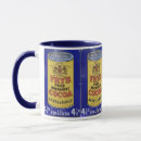 Search for vintage cocoa mugs Tea
