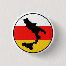 Search for sicilia badges Italy