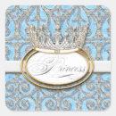 Search for royal blue seals envelope seals Crown