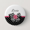 Search for white ribbon badges Cute